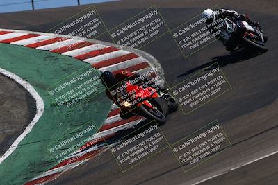 media/Aug-29-2025-TrackDaz (Fri) [[e7163b0dc3]]/A Group/2pm (Corkscrew)/